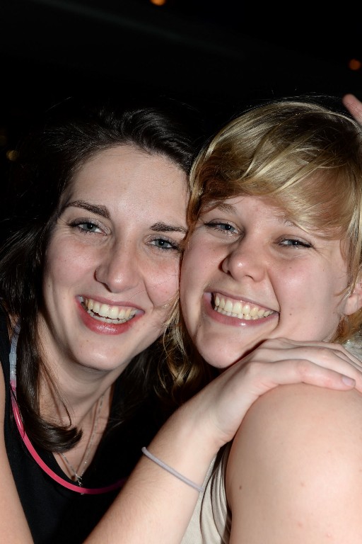 ../Images/Kerstgala VdG 2015 547.jpg